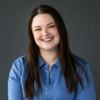Responsibility Matters Inc. Employee Ellen Cottee's profile photo