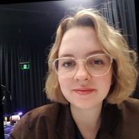 Nikki Jones Email & Phone Number