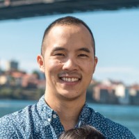 Timothy Tan Email & Phone Number