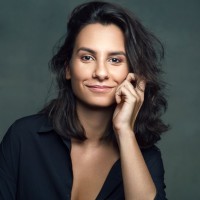 Pier55 Inc Employee Marina Montesanti's profile photo