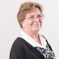 Molly Hoffman Email & Phone Number