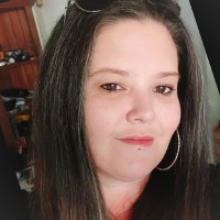 Brook Avey Email & Phone Number