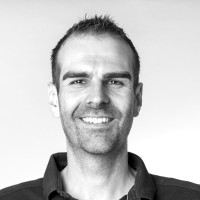 Daniel Gut Email