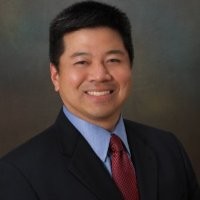Richard Ho Email & Phone Number