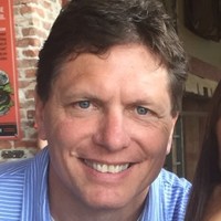 Greg Miley Email & Phone Number