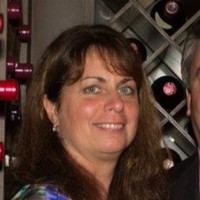 Tina Morrill Email & Phone Number