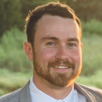 Tc Peters's profile photo