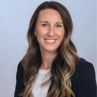 MetPro Employee Amber Velasquez's profile photo