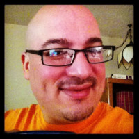 Armando Subia Email & Phone Number