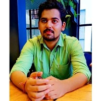 Devdutt Sharma Email