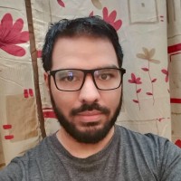 Edifito.com Employee Javier Pic Morales's profile photo