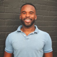 ProGraphix Employee Anthony Chenevert's profile photo
