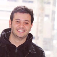 Mohamed Ramadan Email