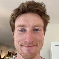 Remtec Automation, LLC Employee Ryan Rice's profile photo