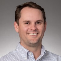 ConocoPhillips Employee Ryan Armbruster's profile photo