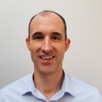 Edward Daniels Email