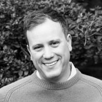 Heartbeat Health Employee David Dempsey's profile photo