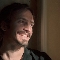 SAT Corporation Employee Valeri Andreev's profile photo