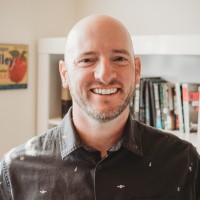 Jamie Dabner Email & Phone Number
