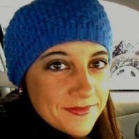 Michigan Association of Broadcasters Employee Alisha Clack's profile photo