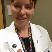 YKHC Employee Mel Almond's profile photo