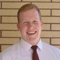 Elliott Evans Email