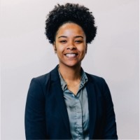 Kayla Wheeler Email