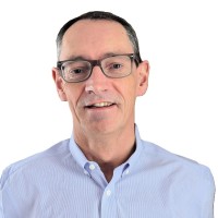 Andrew Ball Email & Phone Number