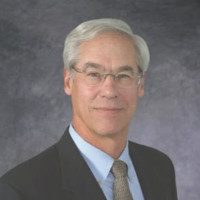 Madison Realty Companies Employee Gary Langendoen's profile photo