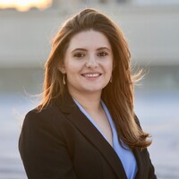 Christine Gallis Email