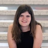Sarah Conrad Email & Phone Number