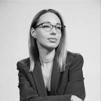 exactly.com Employee Julija Zidele's profile photo