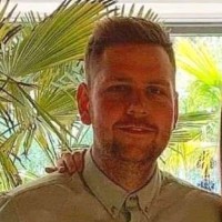 Keith Spicer Limited Employee Jon Durkin's profile photo