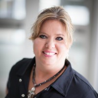 Tina Brinson Email