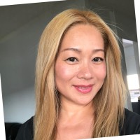 Amanda Luu Email