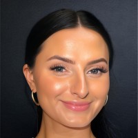 Van Duyn Center for Rehabilitation and Nursing Employee Cami Allen's profile photo