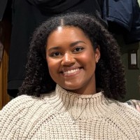 Snake Tray Employee Nicole Samba's profile photo