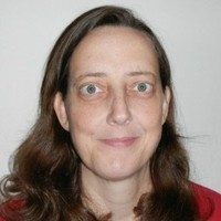 Melinda Armstrong Email & Phone Number