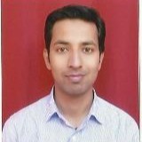 Dscvr Employee Rohit Singh's profile photo
