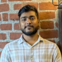 Rahul Yadav's profile photo