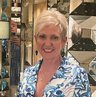 Marriott Vacation Club Ownership LLC Employee Julie Natale's profile photo