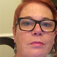 Consortium Wine and Spirits Employee Sarah Brownell's profile photo