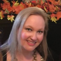 East Cooper Meals on Wheels Employee Kathy Noland's profile photo