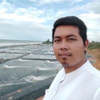 SyAqua Research LLC Employee Dayu Kurniawan's profile photo