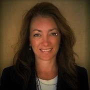Aspen Search Group Employee Vicky Young's profile photo