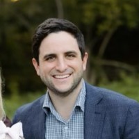 Garrett Cook Email & Phone Number