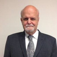 Charles Bird Email & Phone Number