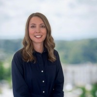 Beth Barnes Email & Phone Number
