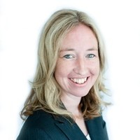 Blandy & Blandy Solicitors Employee Angela Bowman's profile photo