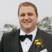 Timothy Dold Email & Phone Number